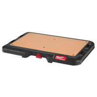 Blat roboczy Milwaukee PACKOUT 65x38 cm - 4932472128