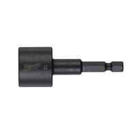 Nasadka magnetyczna 17x65mm Milwaukee SHOCKWAVE - 4932352546