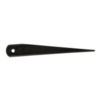 Narzędzie wypychające SDS-MAX Milwaukee - 4932604214