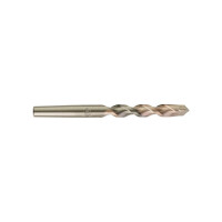 Wiertło pilotujące SDS-MAX 11x120mm Milwaukee TCTC - 4932245967