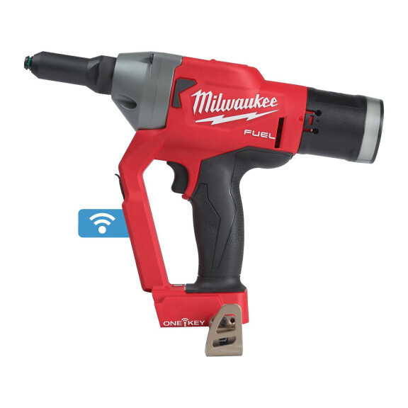 Nitownica Milwaukee M18 ONEFPRT-0X AKU 18V (bez aku) - 4933478601