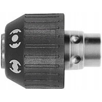 Adapter SDS-PLUS Milwaukee FIXTEC - 4932352299