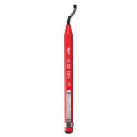 Gratownik Milwaukee REAMING PEN - 48224255