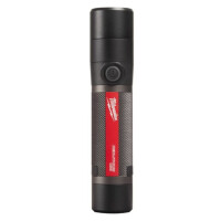 Latarka USB Milwaukee L4 FMLED-201 AKU 4V (2.0 Ah) - 4933478113