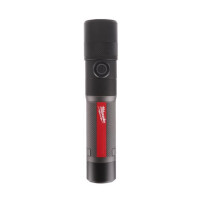 Latarka USB Milwaukee L4 TMLED-201 AKU 4V (2.0 Ah) - 4933478114