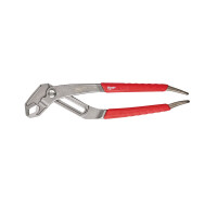 Szczypce nastawne 300mm Milwaukee WATER PUMP PLIERS - 48226212