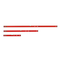 Zestaw poziomic Milwaukee SLIM 60/120/180 - 4932459379