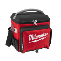 Torba termiczna Milwaukee JOBSITE COOLER - 4932464835