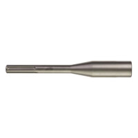 Dłuto do uziomów SDS-MAX 22.2mm Milwaukee - 4932451356