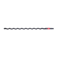 Wiertło kręte udarowe do drewna 14x460mm Milwaukee - 48136754