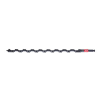 Wiertło kręte udarowe do drewna 18x460mm Milwaukee - 48136758