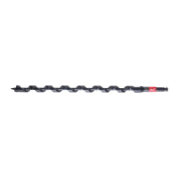 Wiertło kręte udarowe do drewna 20x460mm Milwaukee - 48136760