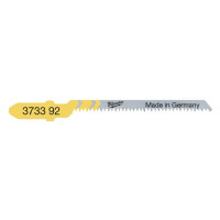 Brzeszczot do cięcia drewna 50x1.35mm Milwaukee - 4932373392