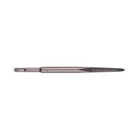 Dłuto szpic SDS-PLUS 250mm samoostrzące Milwaukee - 4932478262