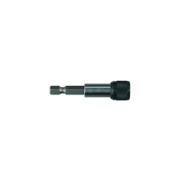 Uchwyt magnetyczny 58mm z blokadą Milwaukee - 4932373483