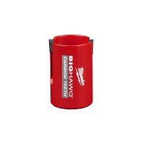 Otwornica 51mm BIG HAWG Milwaukee MULTI MATERIAL - 4932464925