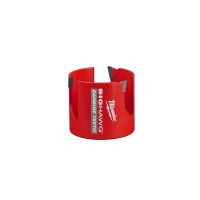 Otwornica 82mm BIG HAWG Milwaukee MULTI MATERIAL - 4932464932