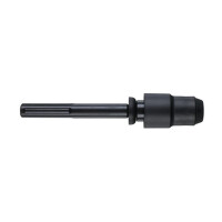 Adapter SDS-MAX na SDS-PLUS Milwaukee - 4932359490