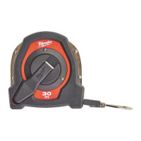 Taśma miernicza 30m Milwaukee zamknięta - 48225103
