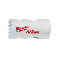 Otwornica HSS 29mm Milwaukee HOLE DOZER HOLESAW - 49560052