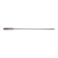 Przedłużka SDS-PLUS 450mm Milwaukee EXTENSION - 4932471154