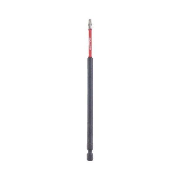 Bit udarowy TORX TX15x150mm Milwaukee SHOCKWAVE - 4932471572