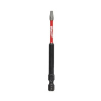 Bit udarowy TORX TX15x90mm Milwaukee SHOCKWAVE - 4932471571