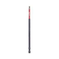 Bit udarowy PZ3x150mm Milwaukee SHOCKWAVE - 4932471929