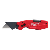 Nóż składany 6w1 Milwaukee FASTBACK - 4932478559