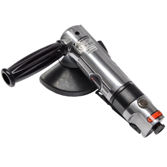 Szlifierka kątowa pneumatyczna 125mm Magnum YU-GR506