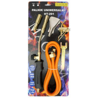 Palnik lutowniczy 2kW Magnum HT-291