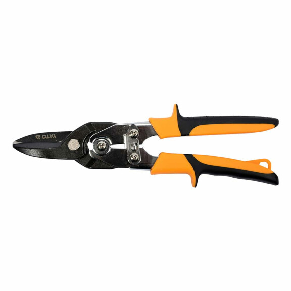 Nożyce do blachy Yato YT-1912 proste
