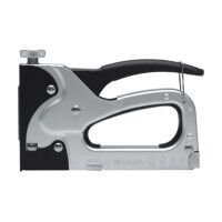 Zszywacz tapicerski 6-14mm YT