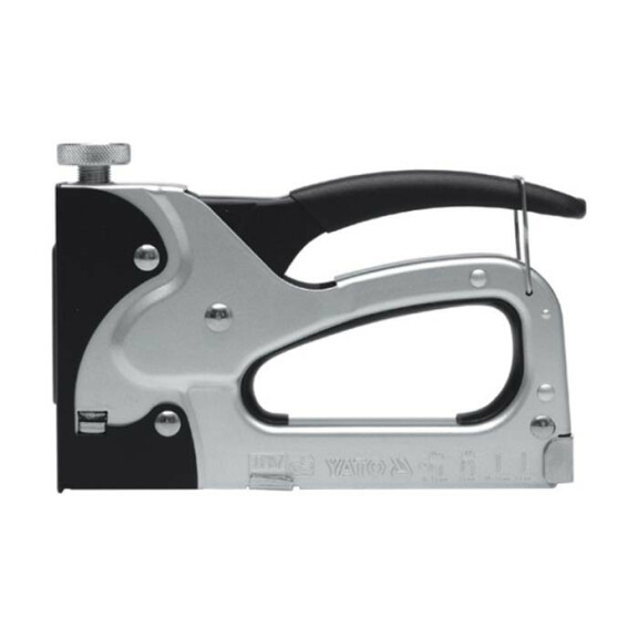 Zszywacz tapicerski 6-14mm YT