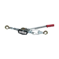 Wciągarka linowa 1020 kg Yato YT-5911
