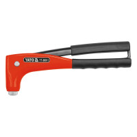 Nitownica 2,4-4,8mm YT-36011