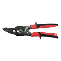 Nożyce do blachy Yato YT-1910 lewe