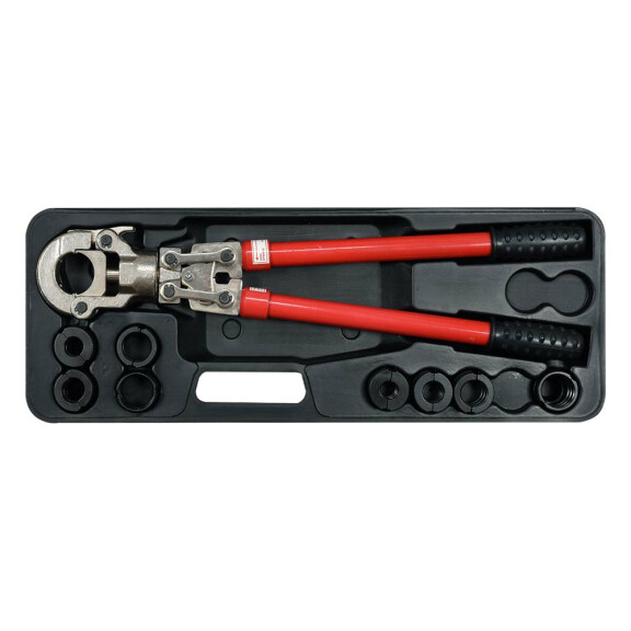 Praska hydrauliczna Yato YT-21735