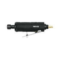 Szlifierka trzpieniowa pneumatyczna Yato YT-0965