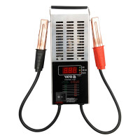 Tester cyfrowy akumulatorów Yato YT-8311