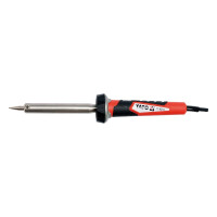 Lutownica oporowa 80W Yato YT-8273 [230V]