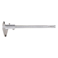 Suwmiarka 200mm Yato YT-72003