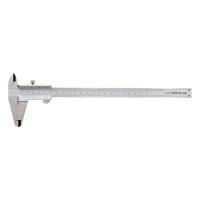 Suwmiarka 300mm Yato YT-72004