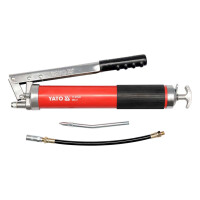 Smarownica ręczna 600 ml Yato YT-07042