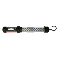 Lampa warsztatowa 27 LED Yato YT-08523 AKU 3.6V (1.2 Ah)
