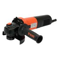 Szlifierka kątowa 125mm 1400W Yato YT-82098 [230V]