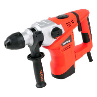 Młot udarowy 1500W Yato YT-82127 [230V]