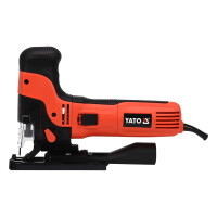 Wyrzynarka 750W Yato YT-82272 [230V]