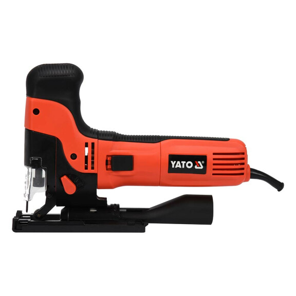 Wyrzynarka 750W Yato YT-82272 [230V]