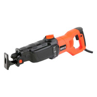 Piła szablasta 1200W Yato YT-82280 [230V]